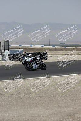 media/Jul-13-2025-Pacific Track Time (Sun) [[819660bca7]]/C Group/1140am (Pit lane and Turn 1)/